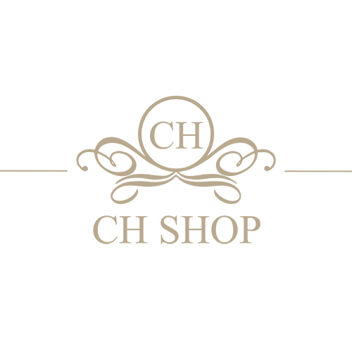 CHSHOP logo