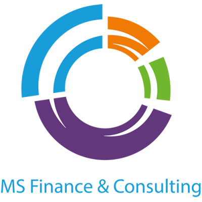 MS Finance & Consulting