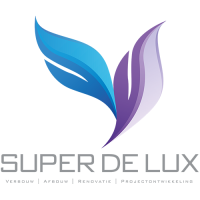 Super de Lux